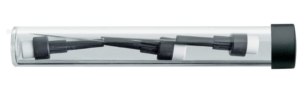 Сменный ластик для механических карандашей Lamy Z18 (Safari, Al-Star), артикул 1615035. Фото 1