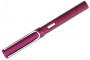 Перьевая ручка Lamy Al-star Purple