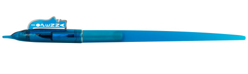 Перьевая ручка Visconti Iopenna Blue