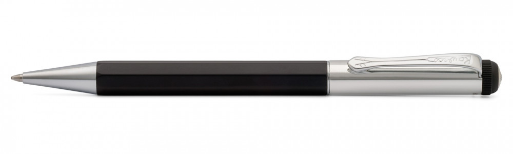 Шариковая ручка Kaweco Elegance, артикул 10000841. Фото 1
