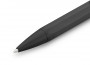 Шариковая ручка Kaweco Original Black