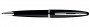 Шариковая ручка Waterman Carene Black Sea ST
