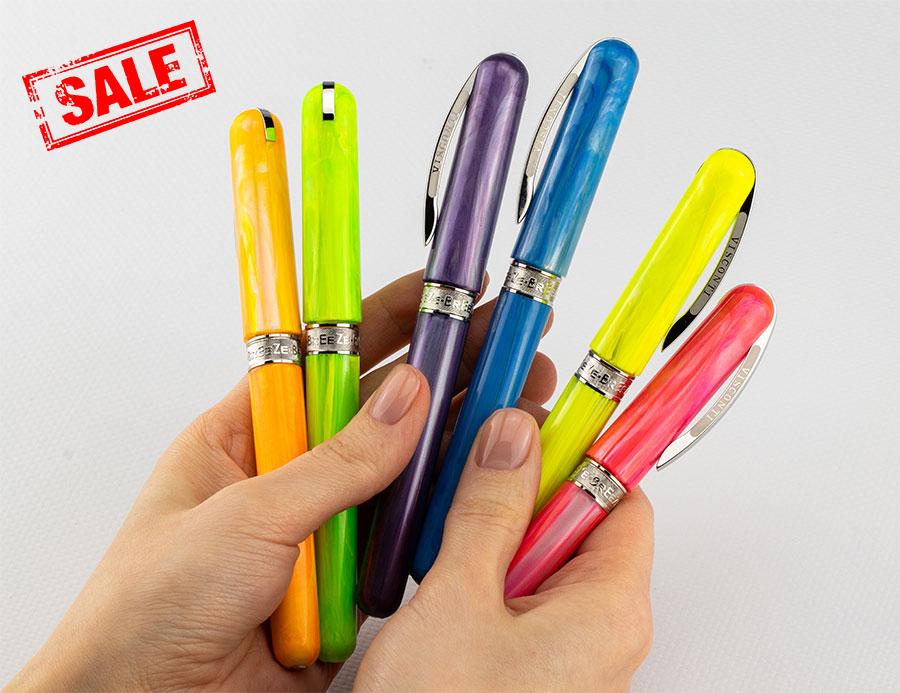 Финальная распродажа — скидки до 80%!