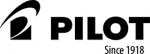 Pilot