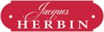 Herbin