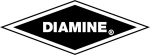 Diamine