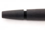 Перьевая ручка Lamy 2000 Black