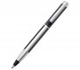 Ручка-роллер Pelikan Elegance Pura R40 Black Silver