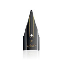 Сменное перо Lamy Lux F (тонкое)