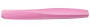 Перьевая ручка Pelikan Twist Sweet Lilac