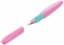 Перьевая ручка Pelikan Twist Sweet Lilac