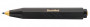 Шариковая ручка Kaweco Classic Sport Guilloche