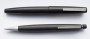 Механический карандаш Lamy 2000 Black 0,5 мм