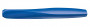 Перьевая ручка Pelikan Twist Deep Blue