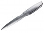 Шариковая ручка Montegrappa Mule Silver Steel
