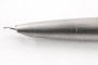Перьевая ручка Lamy 2000 Brushed Stainless Steel