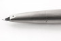 Перьевая ручка Lamy 2000 Brushed Stainless Steel
