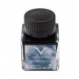 Флакон с чернилами для перьевой ручки Visconti Van Gogh Wheatfield with Crows 30 мл