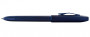 Многофункциональная ручка Cross Tech4 Dark Blue PVD