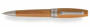 Шариковая ручка Montegrappa Heartwood Light Teak