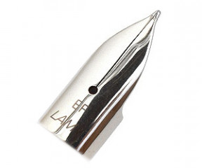 Сменное перо Lamy Aion Z53 EF (очень тонкое)