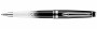 Шариковая ручка Waterman Expert Ombres & Lumieres CT