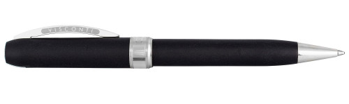 Шариковая ручка Visconti Eco-Logic Black
