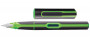 Перьевая ручка Pelikan Office Style Neon Green