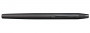 Ручка-роллер Cross Century Classic Brushed Black PVD