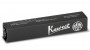 Механический карандаш Kaweco Skyline Sport Black 0,7 мм