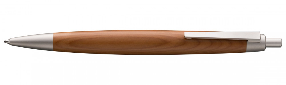 Шариковая ручка Lamy 2000 Taxus, артикул 4029644. Фото 1