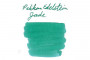 Флакон с чернилами Pelikan Edelstein Jade для перьевой ручки 50 мл светло-зеленый