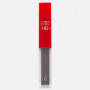 Грифели Caran d'Ache Leads Polymer 0.5 мм для механических карандашей