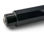 Карандаш цанговый Kaweco Skyline Sport Black 3,2 мм