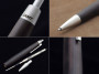 Шариковая ручка Lamy 2000 Black Wood