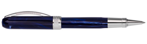 Ручка-роллер Visconti Rembrandt Blue