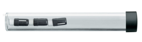 Сменный ластик для мультисистемных ручек Lamy Z15 (Accent, Cp1, St) Сменный ластик для мультисистемных ручек Lamy Z15 (Accent, Cp1, St)