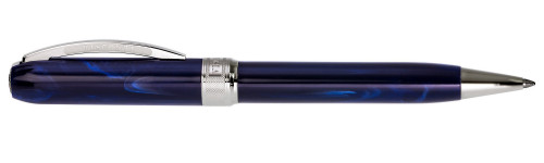 Шариковая ручка Visconti Rembrandt Blue