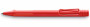 Шариковая ручка Lamy Safari Strawberry Special Edition 2022