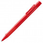 Шариковая ручка Lamy Safari Strawberry Special Edition 2022