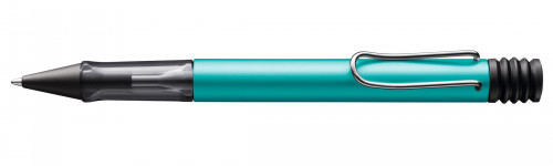 Шариковая ручка Lamy Al-star Turmaline Special Edition 2020