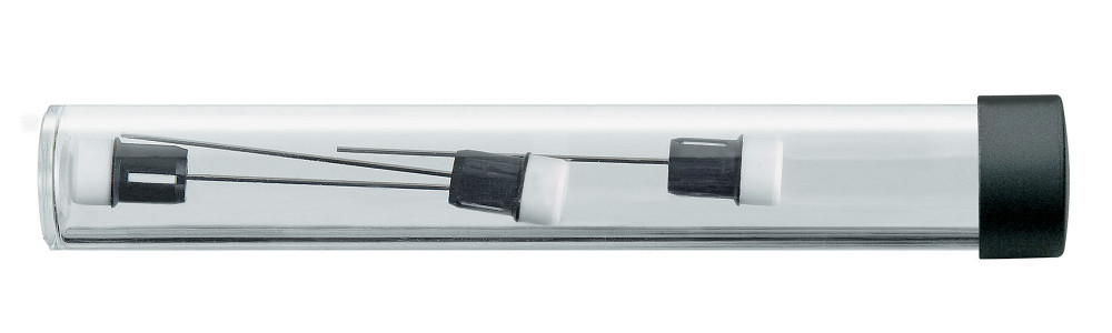 Сменный ластик для механических карандашей Lamy Z19 (Scribble), артикул 1615040. Фото 1