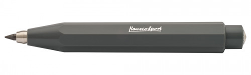 Карандаш цанговый Kaweco Skyline Sport Grey 3,2 мм