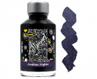 Флакон с чернилами Diamine Shimmer Arabian Nights 50 мл Флакон с чернилами Diamine Shimmer Arabian Nights 50 мл