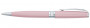 Шариковая ручка Pierre Cardin Secret розовый лак