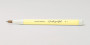 Шариковая ручка Leuchtturm Drehgriffel Nr.1 Vanilla