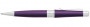 Шариковая ручка Cross Beverly Deep Purple Lacquer