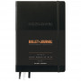 Блокнот Leuchtturm Bullet Journal Edition 2 Black