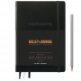 Блокнот Leuchtturm Bullet Journal Edition 2 Black