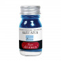 Флакон с чернилами Herbin Bleu azur (светло-голубой) 10 мл